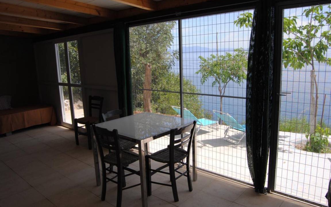 Photo of Others in Livadi