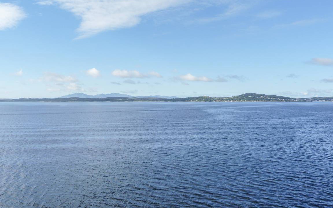 Photo of Others in Rothesay