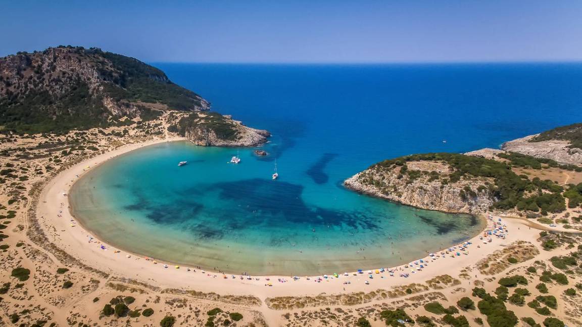 Photo of Others in Romanos