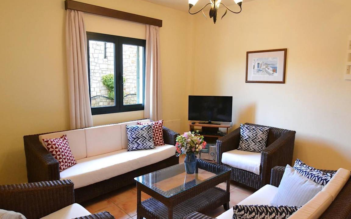 Photo of Livingroom in Pendamodi