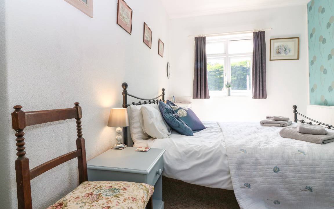 Photo of Bedroom in Swinton