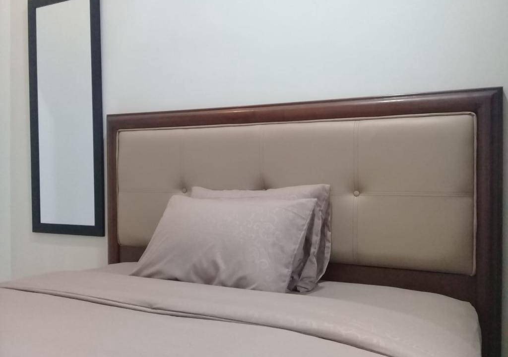 Photo of Others in Wonosobo