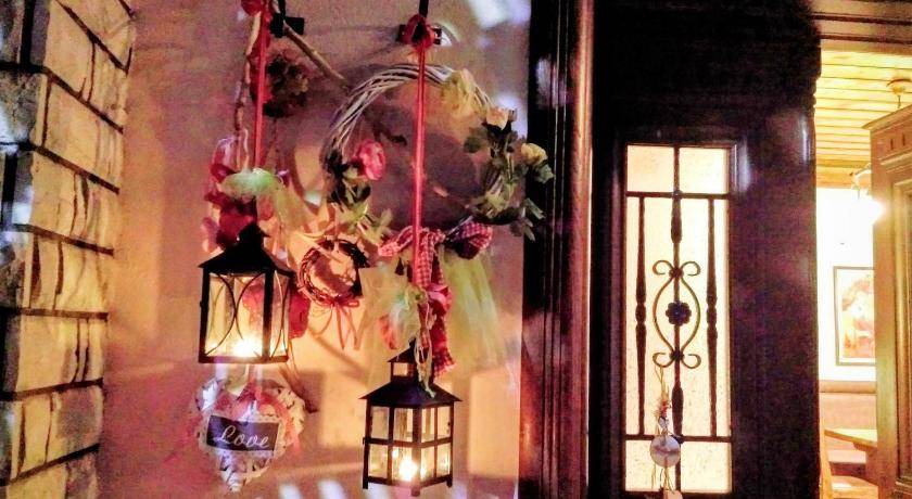 Photo of Others in Karpenisi