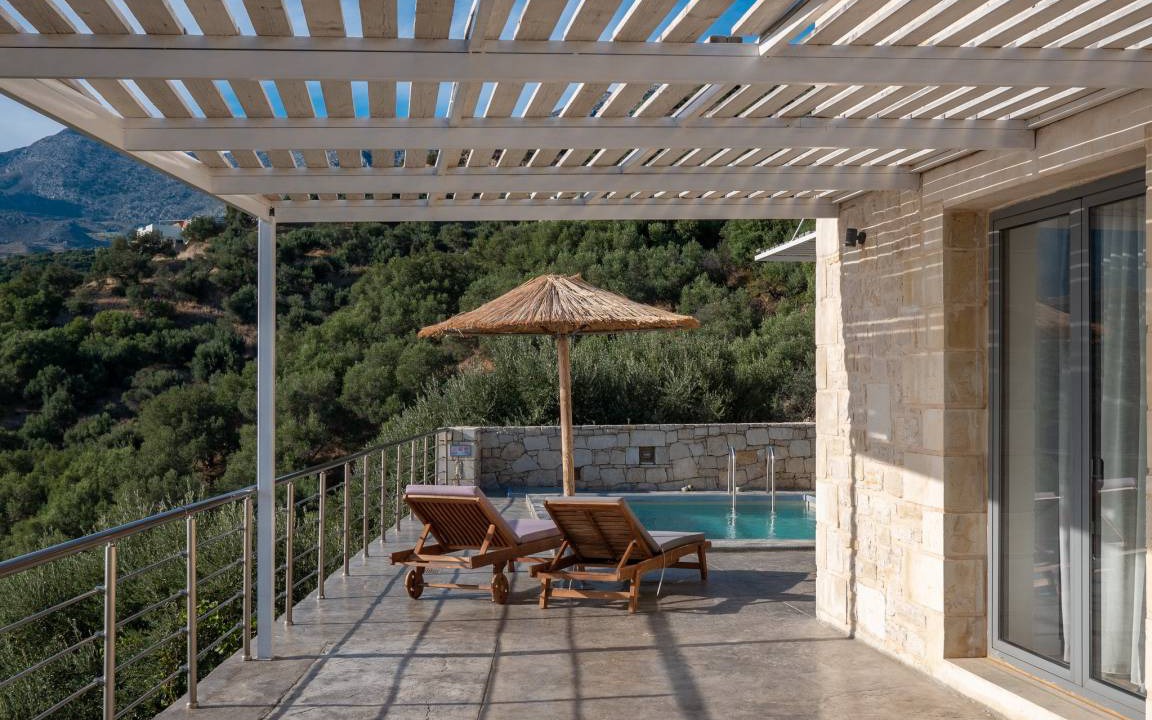 Photo of Others in Agios Vasileios