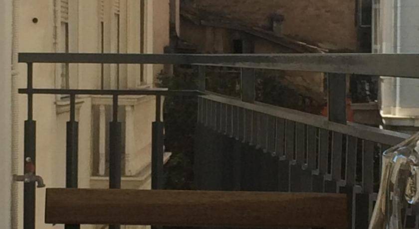 Photo of Others in Athens City Centre