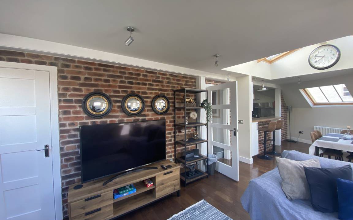 Photo of Others in Anstruther