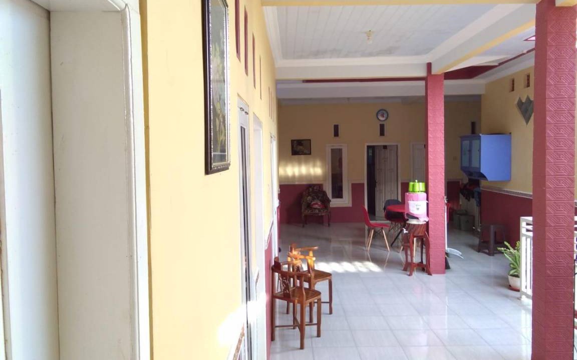 Photo of Others in Kajarharjo