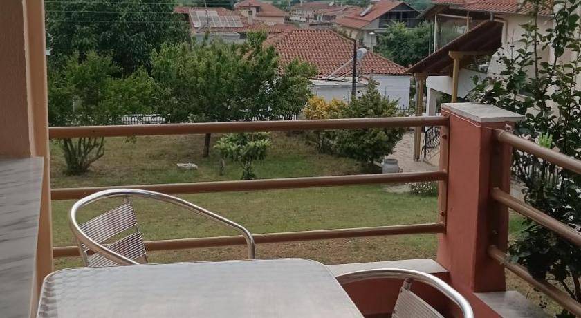 Photo of Others in Krinidhes