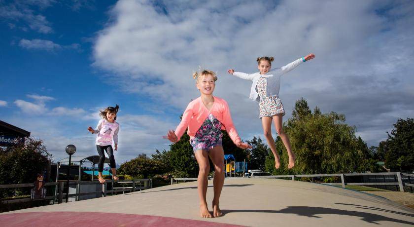Photo of Others in Te Anau