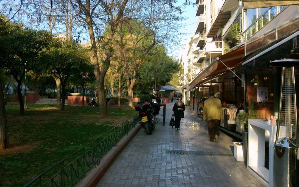 Photo of Others in Kypseli