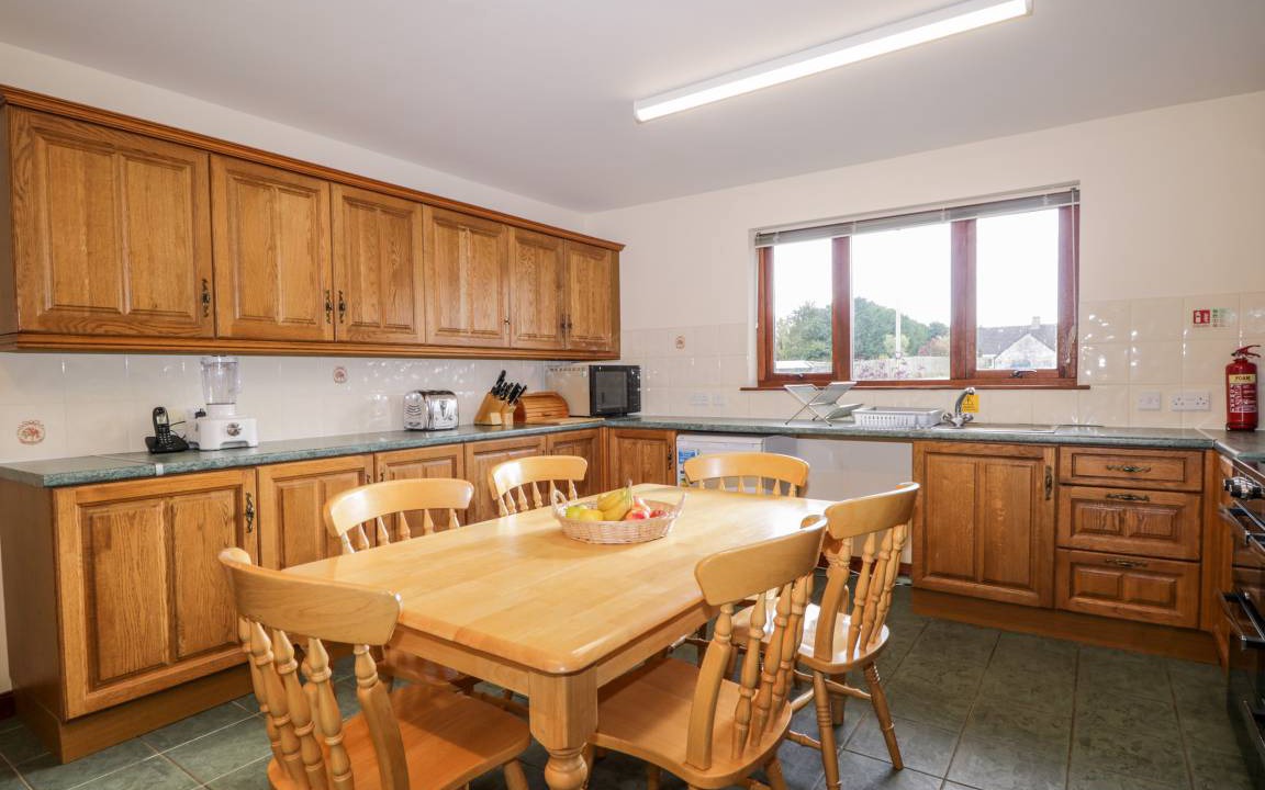 Photo of Others in Lairg