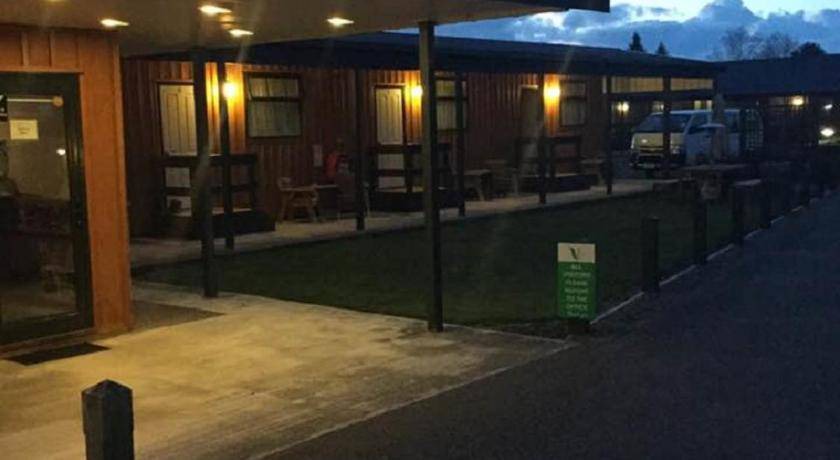 Photo of Others in Waiouru