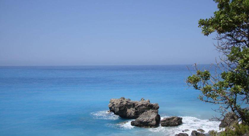 Photo of Others in Agia Roumeli
