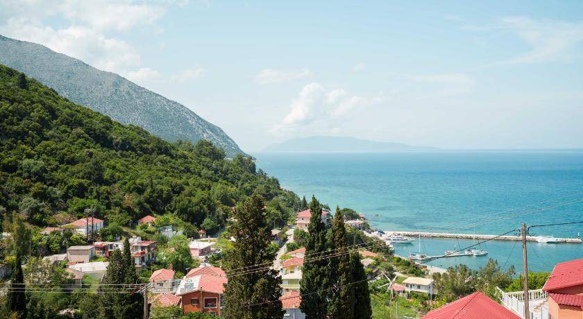 Photo of Others in Eleios-Pronnoi