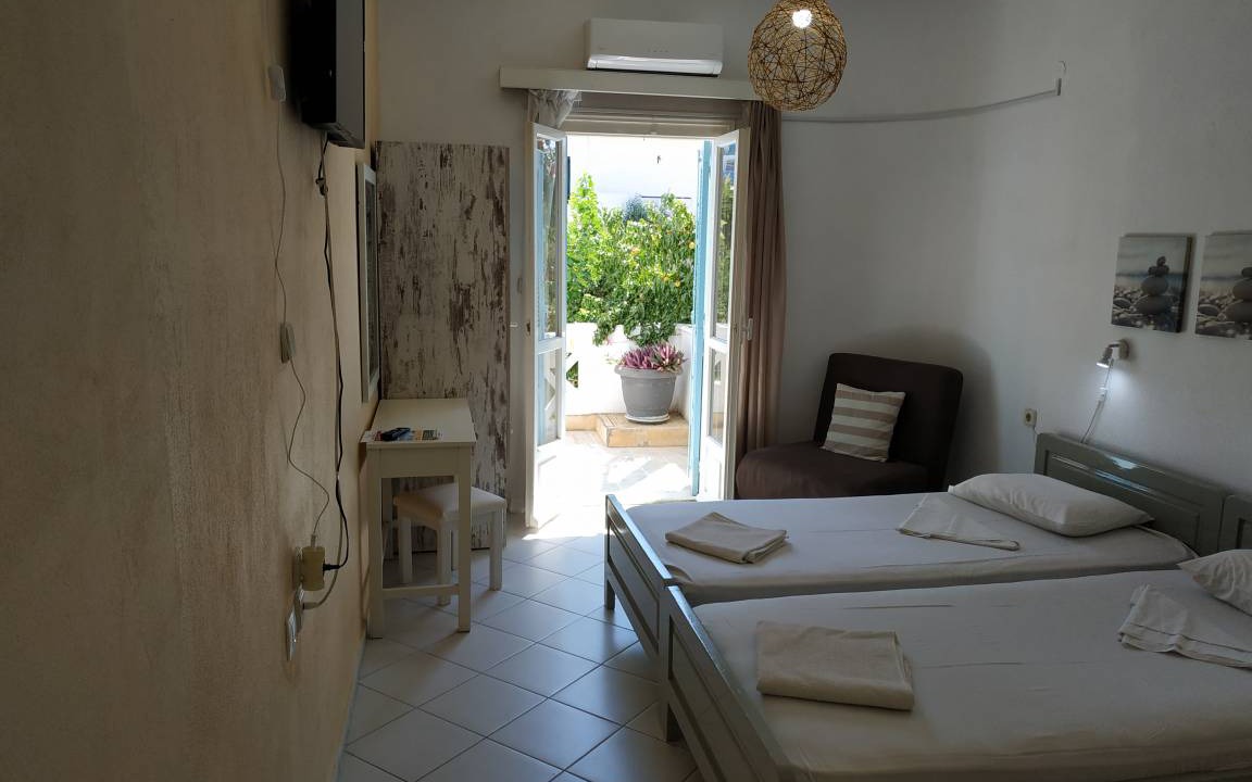 Photo of Others in Agia Pelagia