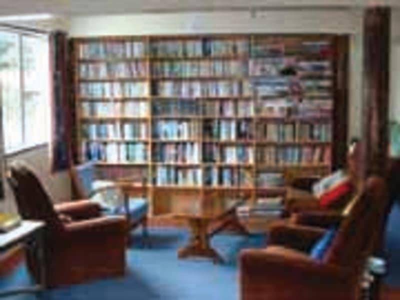 Photo of Livingroom in Whangarei