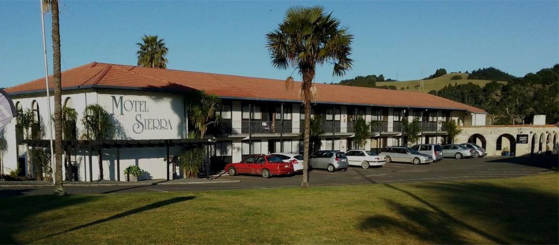 Photo of Others in Whangarei