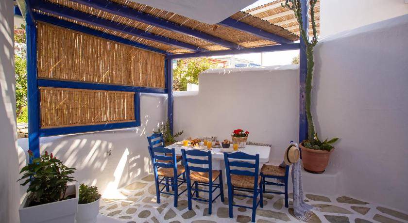 Photo of Others in Agios Ioannis