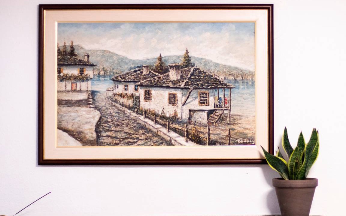 Photo of Others in Kavala
