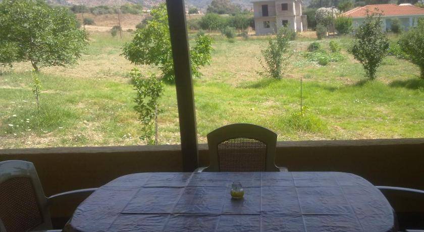 Photo of Others in Kateleios