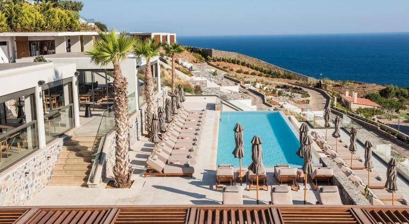 Photo of Others in Agia Pelagia