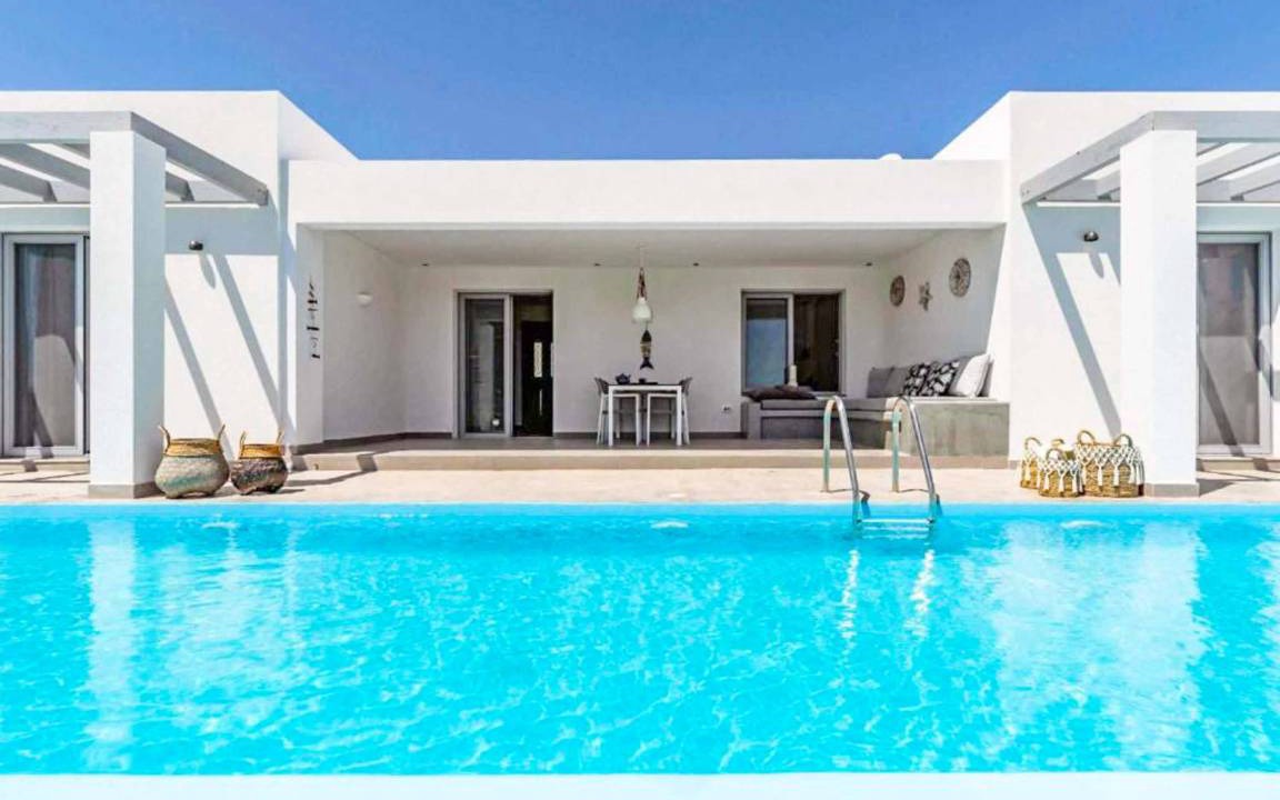 Photo of Outdoor in Gennadi