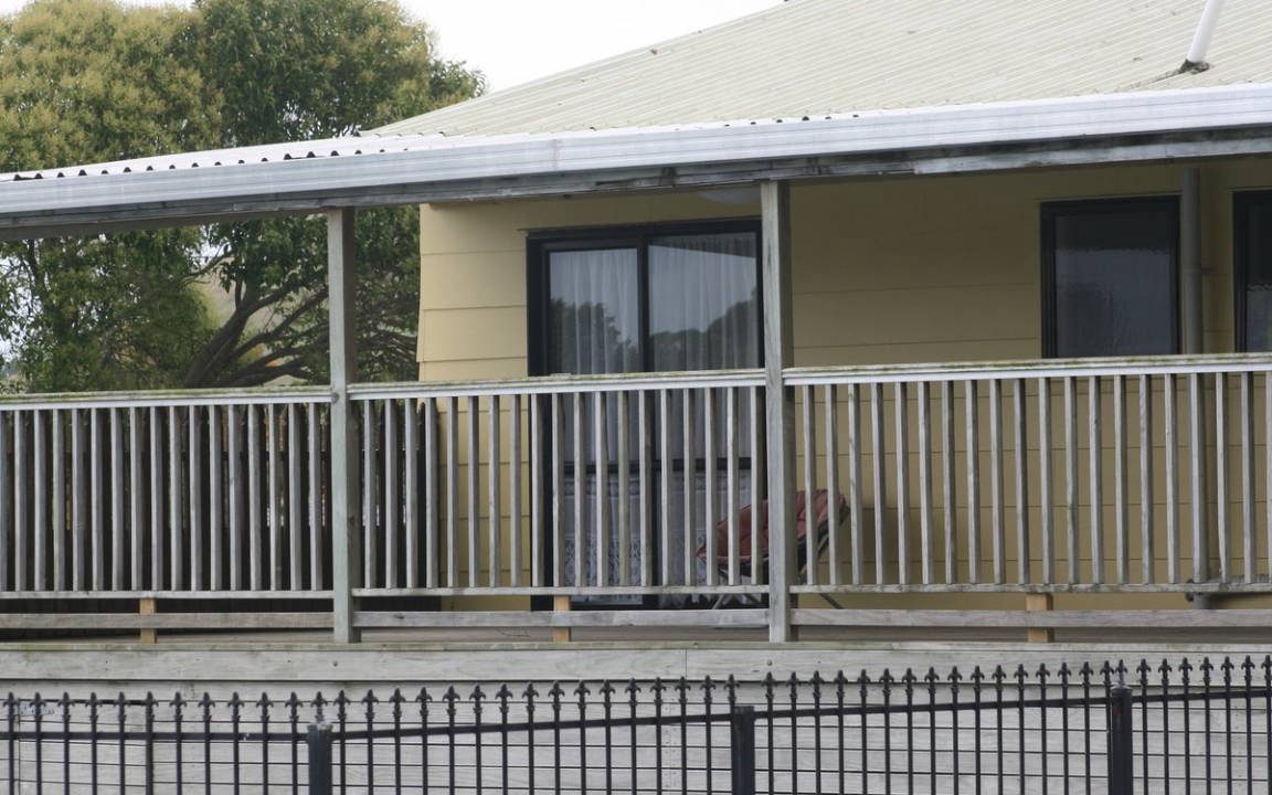 Photo of Others in Mangere