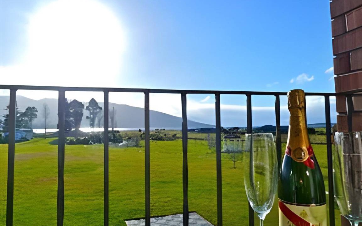 Photo of Others in Te Anau