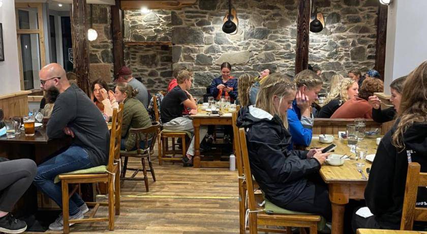 Photo of Others in Kyleakin