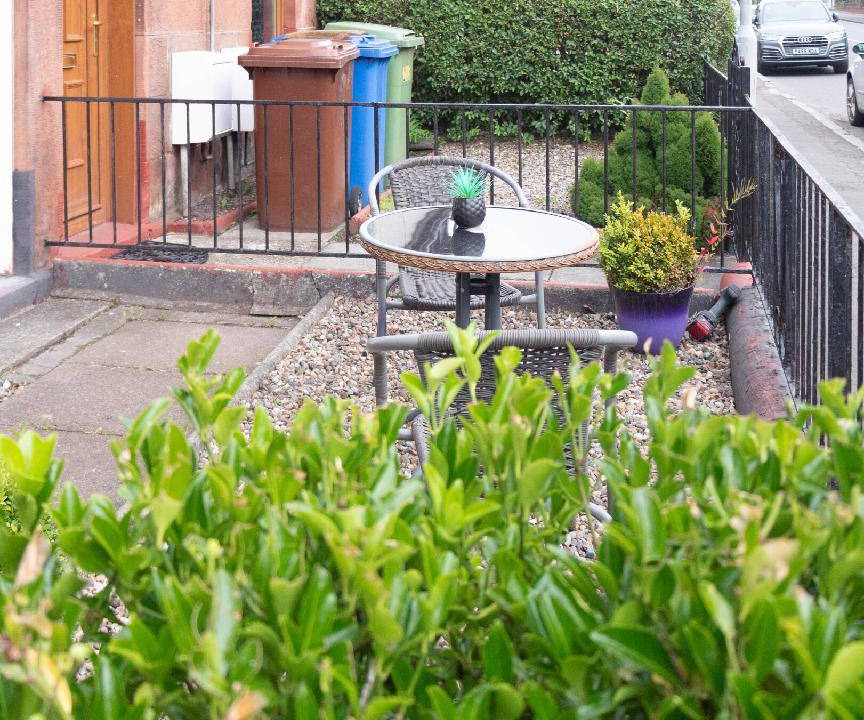 Photo of Others in Dumbarton