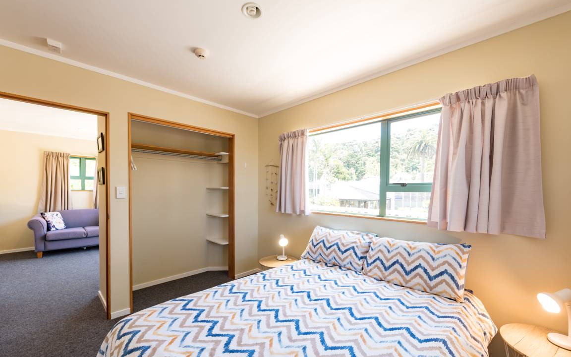 Photo of Others in Paihia