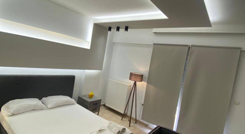 Photo of Others in Larissa