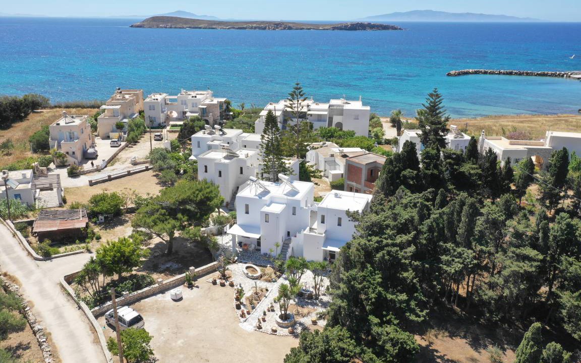 Photo of Others in Drios