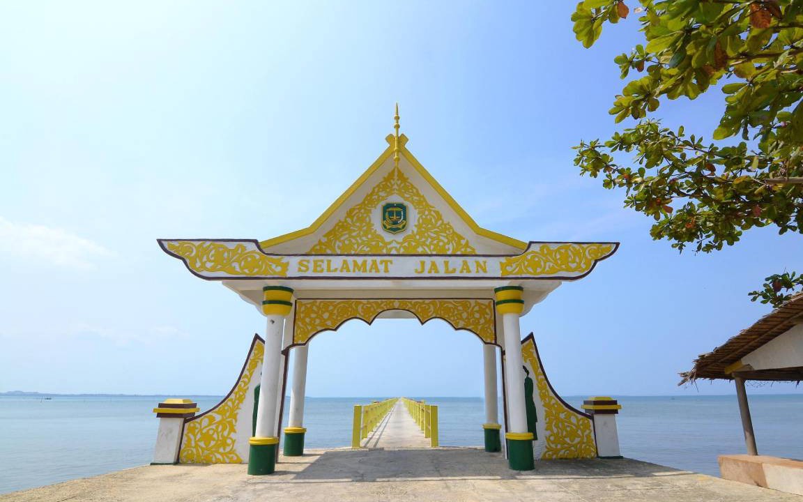 Photo of Others in Tanjung Pinang
