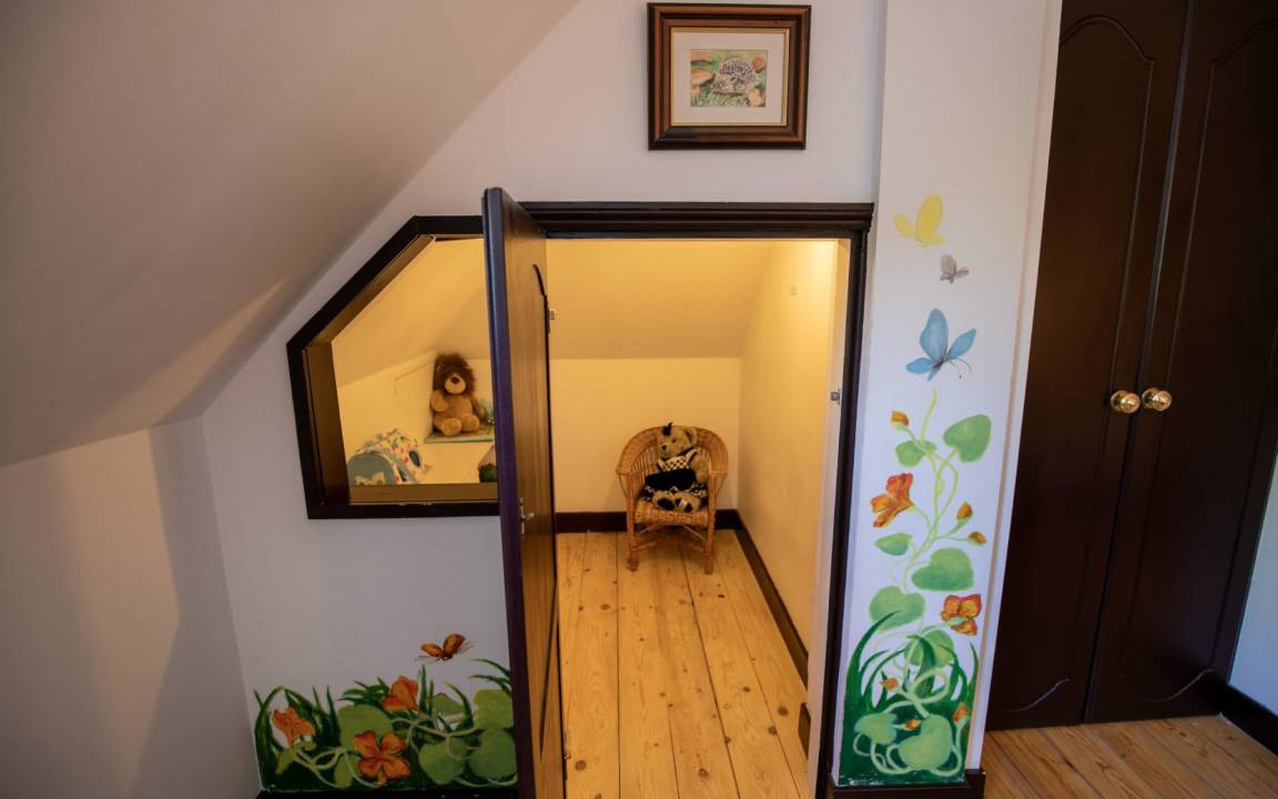 Photo of Others in Fraserburgh