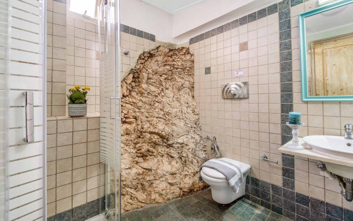 Photo of Others in Sivota