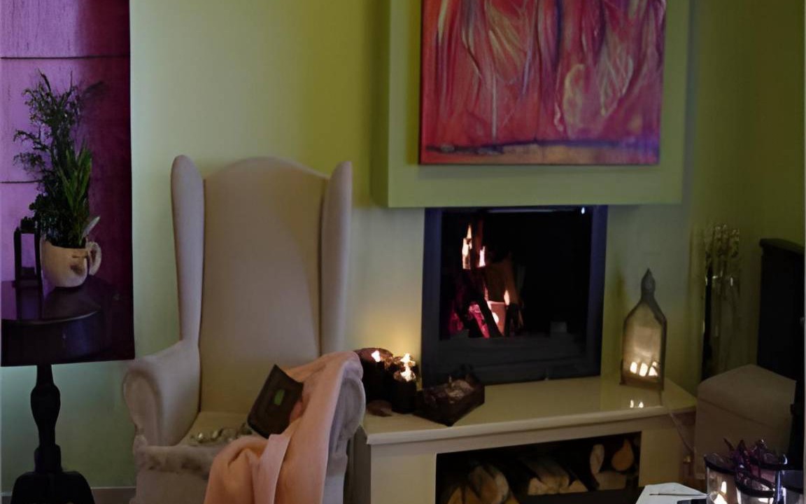 Photo of Others in Vergina