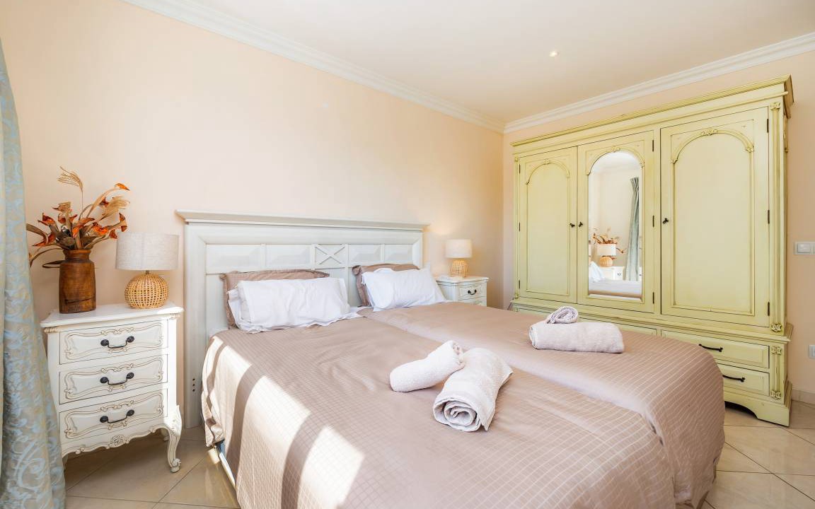 Photo of Bedroom in Sa Coma