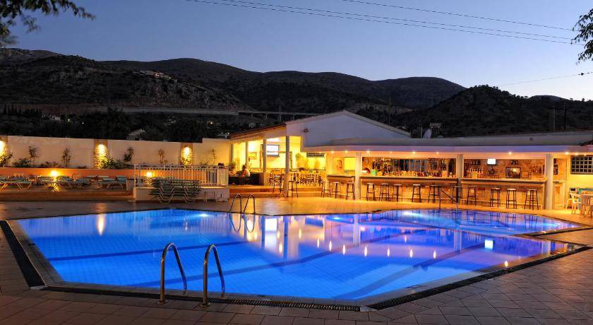 Photo of Others in Malia