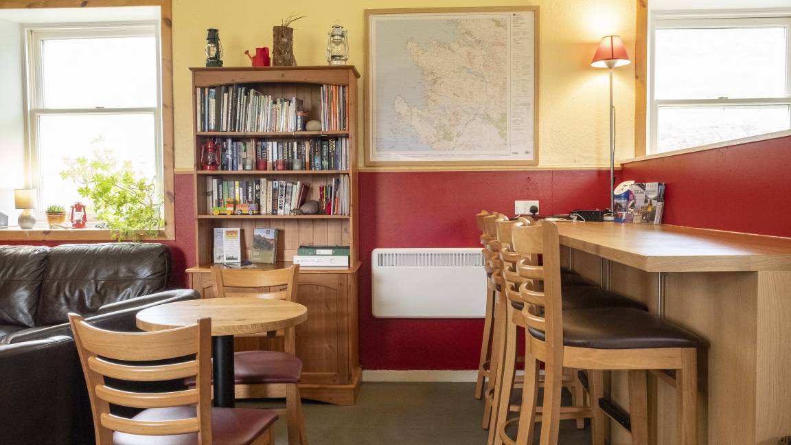 Photo of Others in Achmelvich