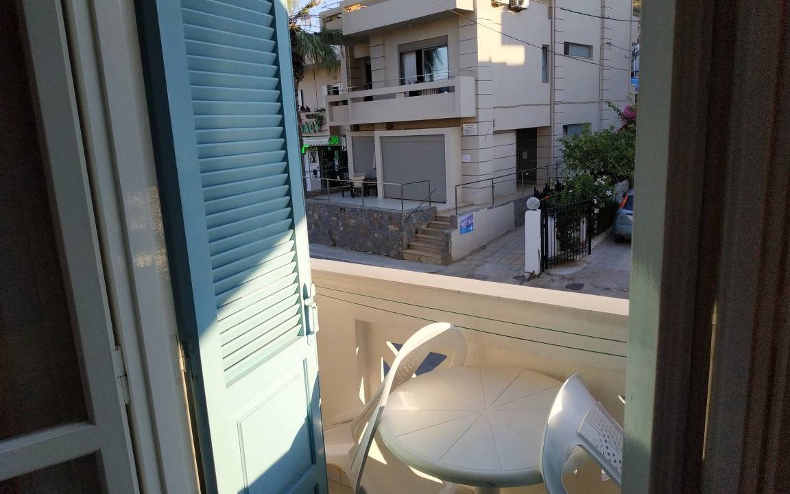 Photo of Others in Agia Pelagia