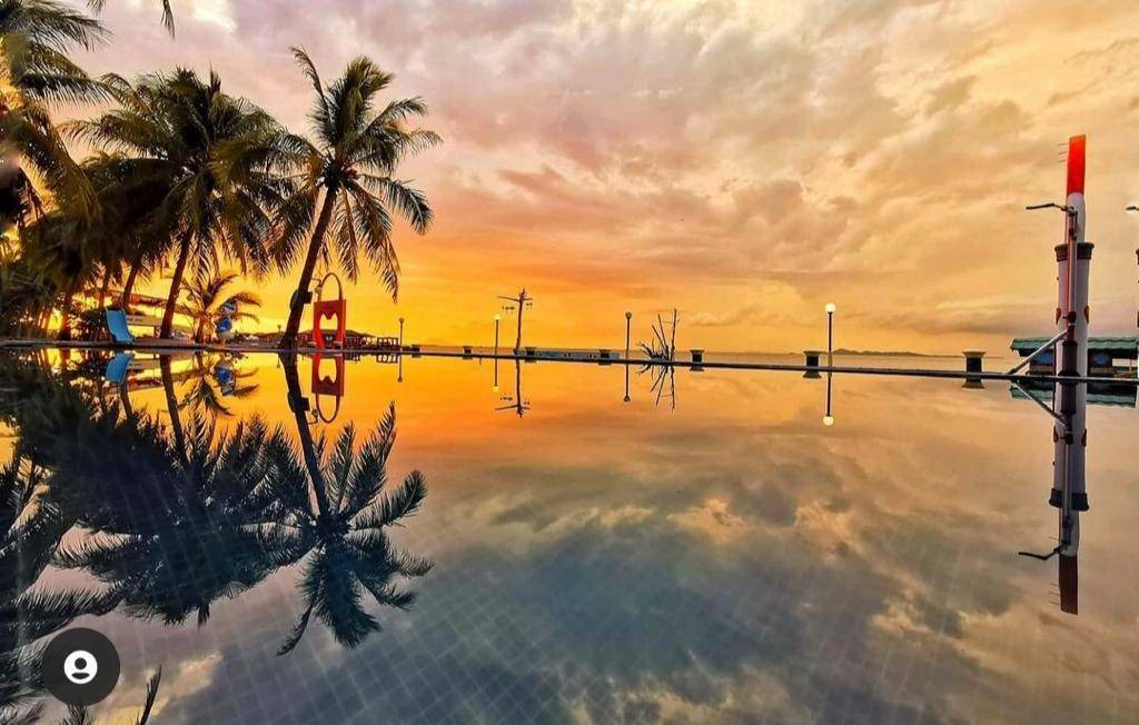 Photo of Others in Anyer