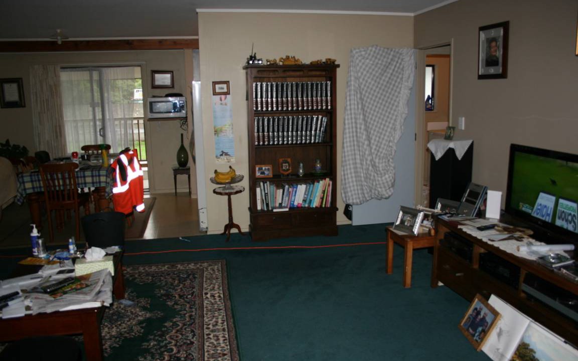 Photo of Others in Mangere