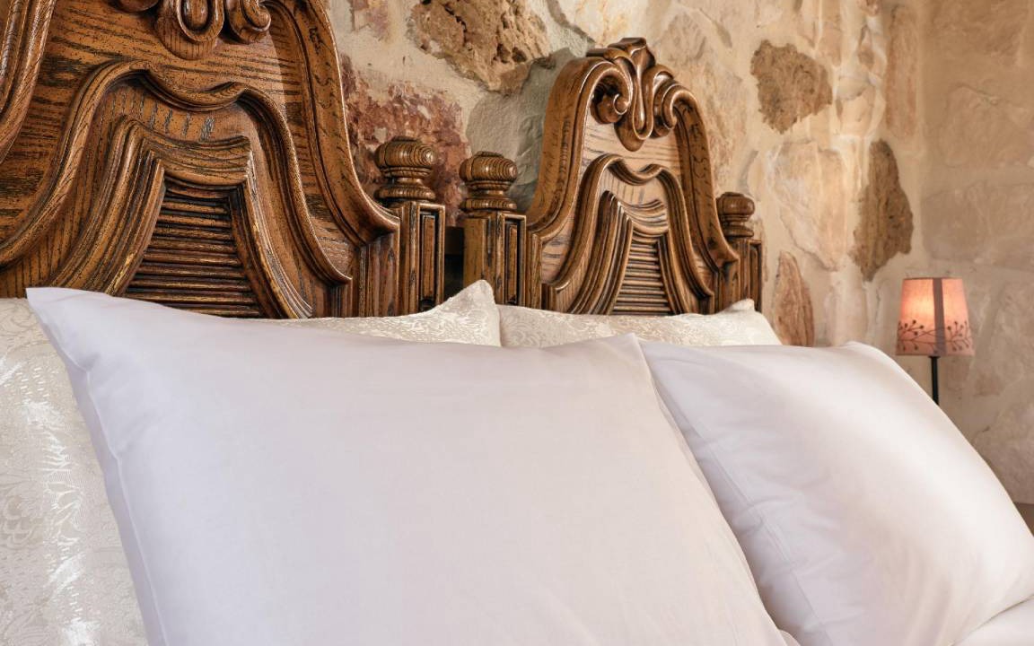 Photo of Bedroom in Kalpaki