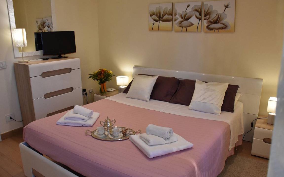 Photo of Others in Calatabiano