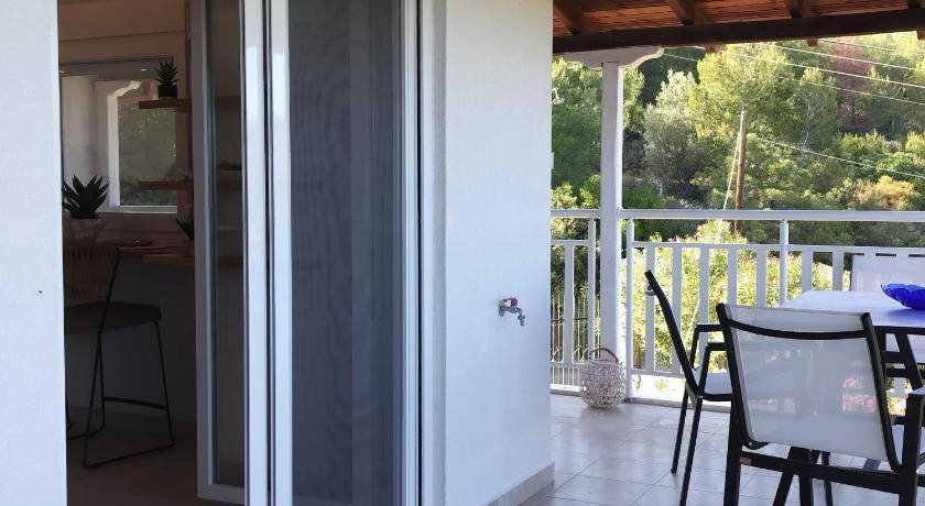 Photo of Others in Sithonia