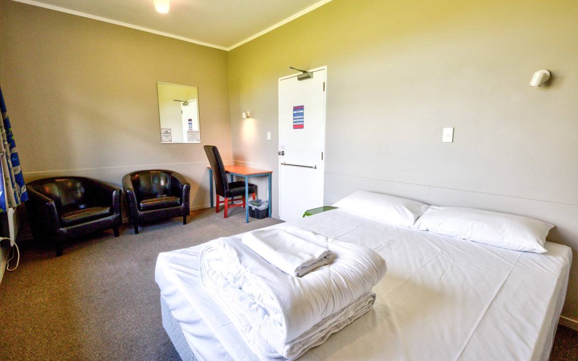 Photo of Others in Te Anau