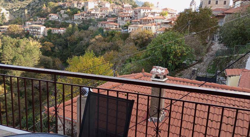 Photo of Others in Dimitsana