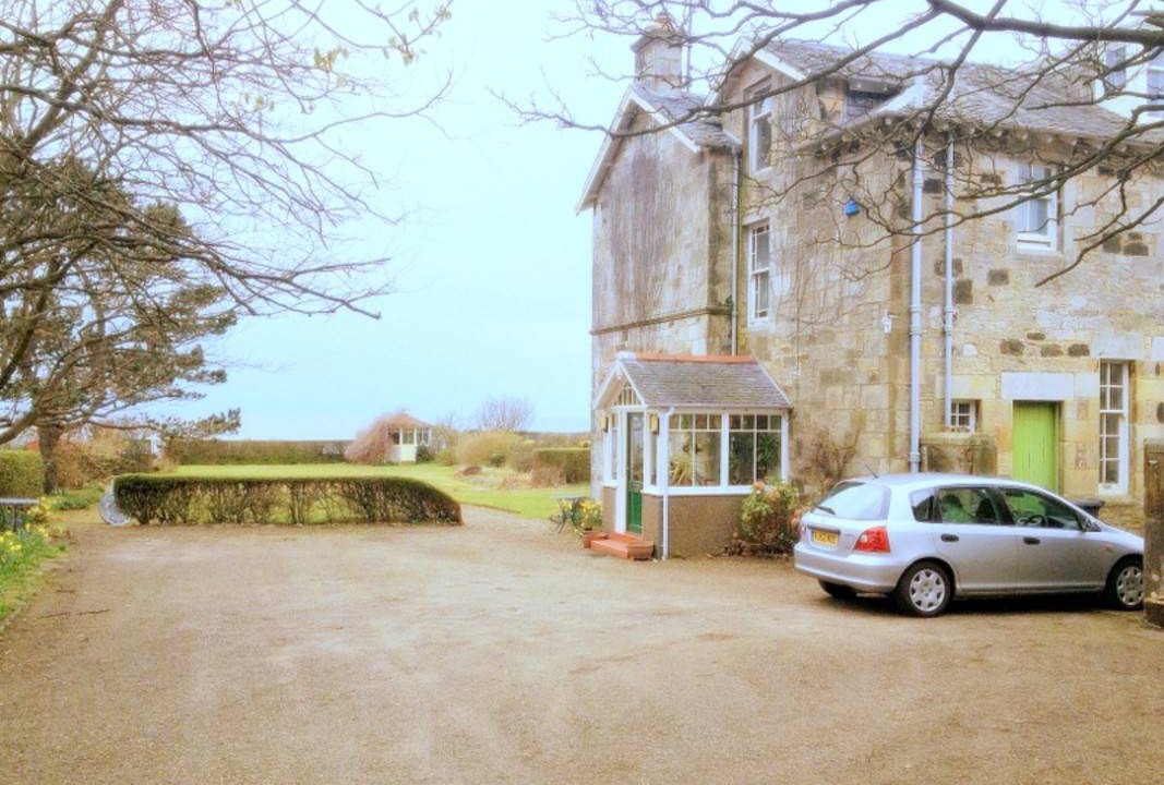 Photo of Others in Seamill
