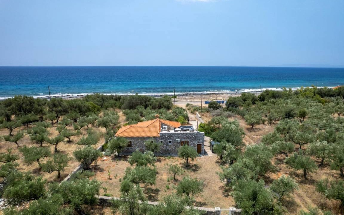 Photo of Others in Agios Nikolaos